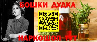 mdpv Дубна