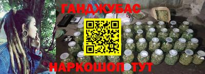 mdpv Дубна