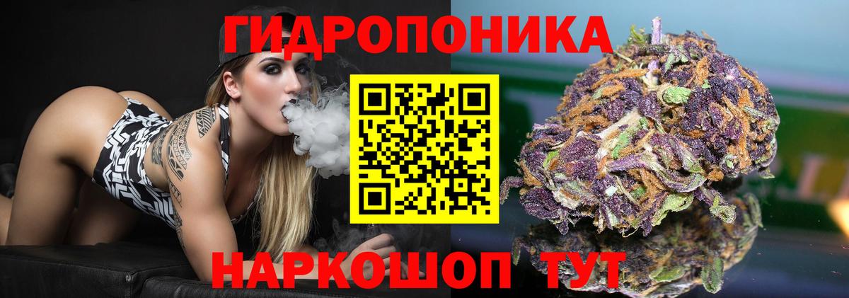 Марихуана ГИДРОПОН  Вход с VPN  Мурино  МАРИХУАНА Amnesia  Каннабис SATIVA & INDICA 
